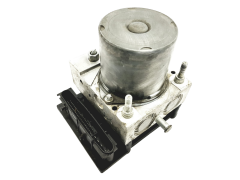 Αντλία Abs Smart Forfour A4544201175 MN116165 0265950456 37070