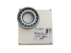 Ρουλεμάν Citroen Peugeot 1623184780 Γνήσιο