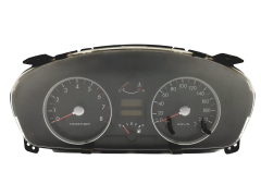 Στροφόμετρο Hyundai Getz 94003-1C050 2003-8761 41476