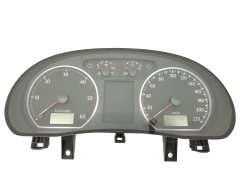 Στροφόμετρο VW Polo 9N 88311330 VDO