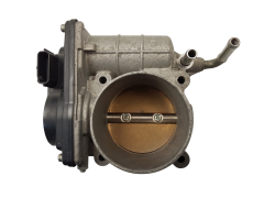 Βαλβίδα σώματος γκαζιού Renault 161201190R RME60-12 H8200988975 2.0 16V 1690