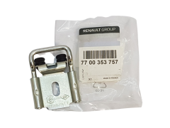 Αντίκρισμα Πόρτας Renault Opel Nissan 7700353757 Γνήσιο