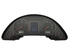 Κοντέρ Audi A4 B6 8E0920900M 0263626045 24151