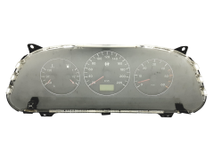 Στροφόμετρο Alfa Romeo 145 46557079 60284904 36886