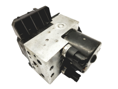 Αντλία Abs ESP Mercedes W168 A0044310912 0265202461 Bosch 60178