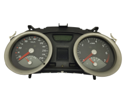 Στροφόμετρο Renault Megane 2 8200306556 60975