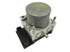 Αντλία Abs 107 C1 Aygo 44510-0H010 0265800441 Bosch 63697