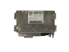 Μονάδα Ελέγχου IAW16F.EB 7795574 61602.063.01 Fiat Magneti Marelli 3768