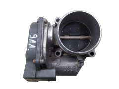 Βαλβίδα σώματος γκαζιού VWAG 06F133062E A2C53044094 VDO 1238