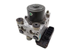Αντλία Abs Mazda 6 GJ6E437A0 437-0739 Sumitomo