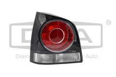 Φανάρι Πίσω Αριστερή 6Q6945095M 99451180402 VW Polo DPA