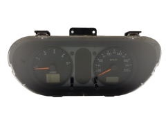 Στροφόμετρο Ford Fusion 2S6F-10849-NE 2S6F10849NE 18485