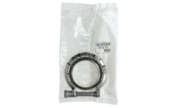 Σφιγκτήρας Νέο Γνήσιο 1713.77 171377 Citroen Peugeot