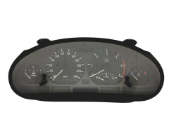 Κοντέρ BMW 3 E46 6211 6910277 0263606307 51633