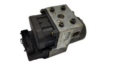 Αντλία Abs Citroen Xsara 2 0273004440 9636084480 0265216722 1358