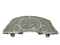 Στροφόμετρο Opel Meriva 13173381XT 110080162026 26506