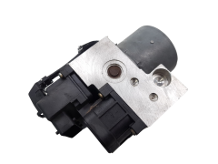 Αντλία Abs Renault Megane Scenic 7700432643 0273004395 0265216732 2255