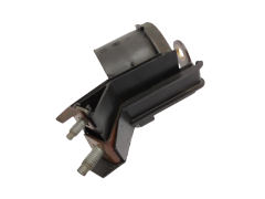Σύστημα καλωδίωσης 8200050976 1.4 1.6 16v 2.0T Renault