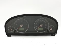 Στροφόμετρο Ford Mondeo 3S7T-10849-JD 3S7T10849JD 47912