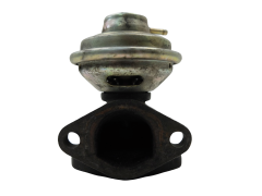Βαλβίδα Egr Renault 7700858509 7.22101.02 2.2 DT G8T