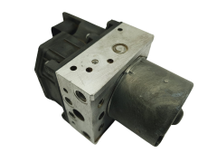 Αντλία Abs Ford Mondeo 3S71-2M110-AA 0265222030 0265800014 64865