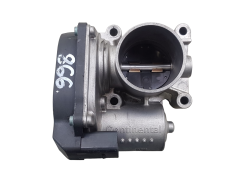 Βαλβίδα σώματος γκαζιού VWAG 03C133062R A2C85016400