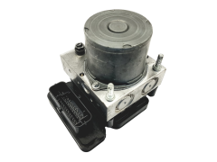 Αντλία Abs VW Polo 6C0614517E 0265244793 Bosch 39227