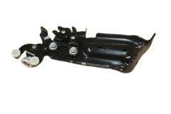 Ράουλο Πόρτας Αριστερή Νέο Γνήσιο Jumper Boxer Ducato 1616813580