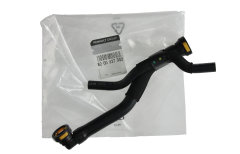 Σωλήνας λαδιού Νέο Γνήσιο 8200537992 Renault