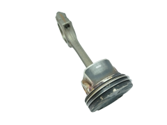 Διωστήρας 121607038R 120A17936R 1.2 TCe H5F402 Dacia Renault 1177