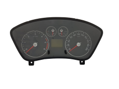 Στροφόμετρο Ford Connect 9T1T-10849-AD 9T1T10849AD 1258