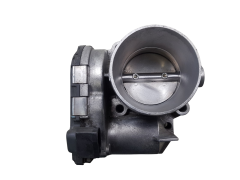 Βαλβίδα σώματος γκαζιού Alfa Romeo Iveco Opel 0280750073 Bosch 2338