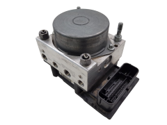 Αντλία Abs Fiat Grande Punto 51798104 0265800690 Bosch 1604