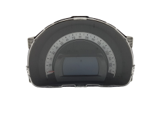 Κοντέρ Renault Twingo 3 24821602R