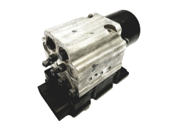 Αντλία Abs Alfa Romeo 159 51804856 15314011 TRW