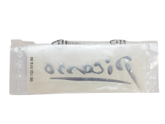 Έμβλημα Πίσω Citroen C4 Picasso 8665RY