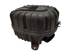Περίβλημα Φίλτρου Αέρα 7700864696 Renault Megane I Scenic I 7700873577 12069