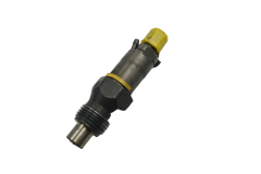 Μπεκ καυσίμου Renault Volvo LCR6735401D Lucas 1.9 TD Lucas