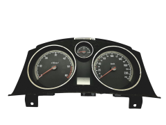 Κοντέρ Opel 13267544FZ Astra H Zafira B 53635