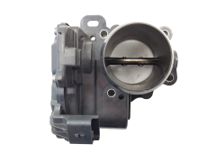 Βαλβίδα σώματος γκαζιού Citroen Peugeot 9806625280 A2C85766300 2.0 HDI 2944