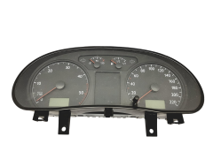 Στροφόμετρο VW Polo 9N 6Q0920800M 110080124015A 41529