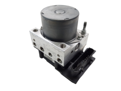 Αντλία Abs Renault 8200229137 0265800335 0265231333 2375
