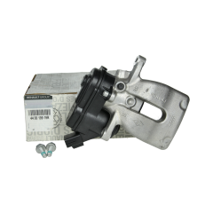 Δαγκάνα φρένων Δεξιά Πίσω Νέο Γνήσιο 440019919R Renault