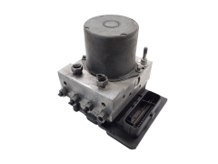 Αντλία Abs Citroen C5 9662131280 0265951393 0265230757 1111