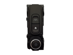 Διακόπτης Navi Renault Kadjar 253B05623R 10106355