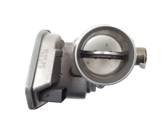 Βαλβίδα σώματος γκαζιού BMW 780437301 2.0 D Pierburg 2518