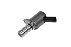 Βαλβίδα Κατανομής Κάνετε VW Audi 06E115243G 11151789101 Vika