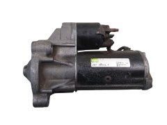 Μίζα Valeo D7R11 5802E9 Citroen Peugeot 1.5 D