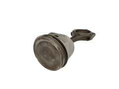 Διωστήρας 7701478497 8200203129 2,0 16v F4R770 Renault
