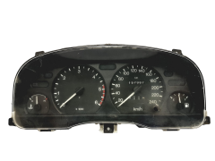 Κοντέρ Ford Mondeo 98BP-10C956-HB 42062